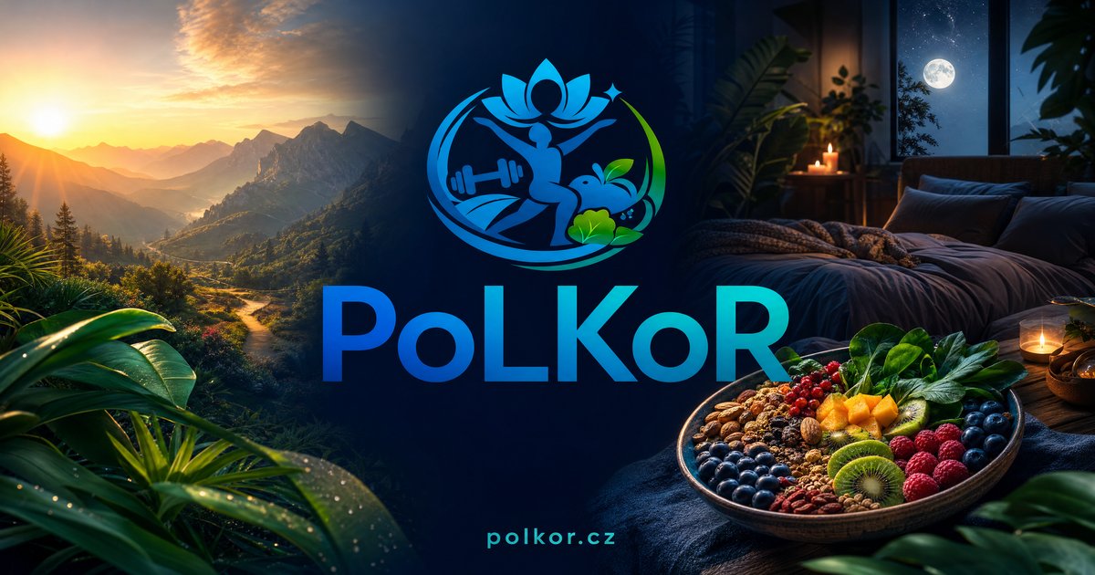 PoLKoR
